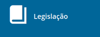 Legislação Municipal