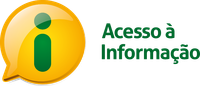 Acesso a Informação