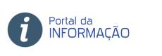 INFORMAÇÃO