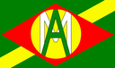 Amapá do Maranhão