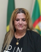 Arlete Pacheco Teixeira