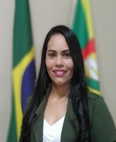 Francilene Dos Santos Gonçalves