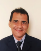 2º Secretário - Joaci Rodrigues Pereira – AVANTE